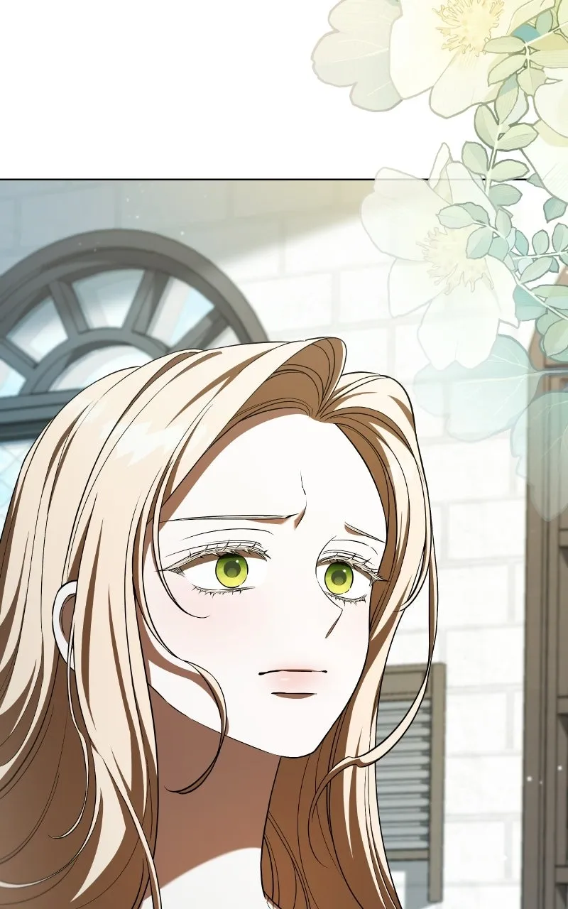 Read I’ll Be Anything You Desire chapter 21 image 3 on Lezhin