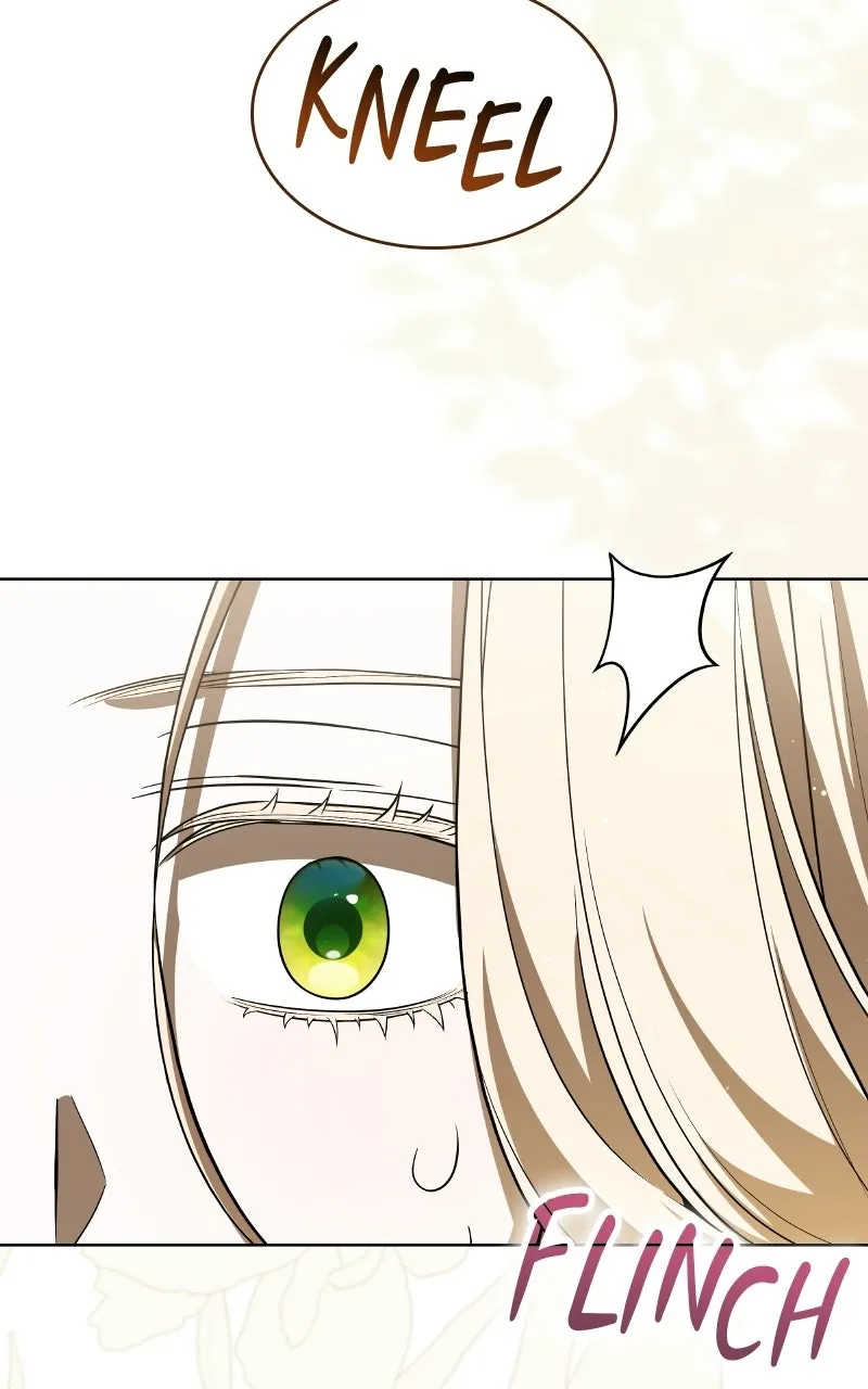 Read I’ll Be Anything You Desire chapter 21 image 30 on Lezhin