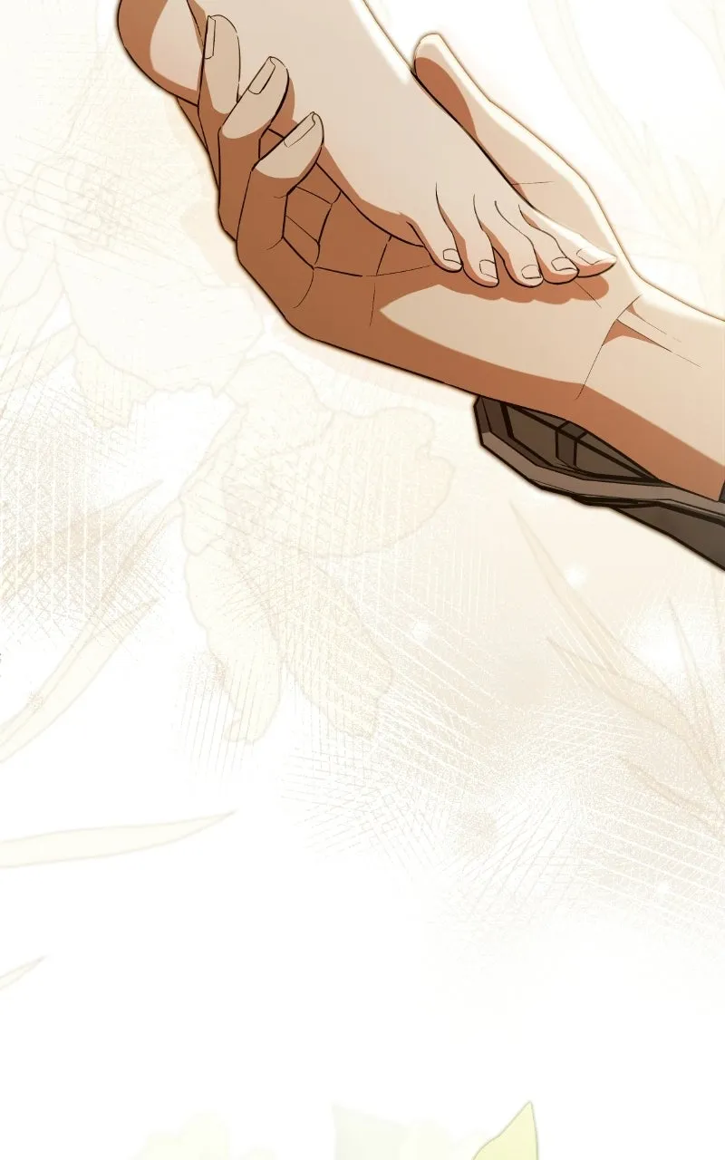 Read I’ll Be Anything You Desire chapter 21 image 32 on Lezhin