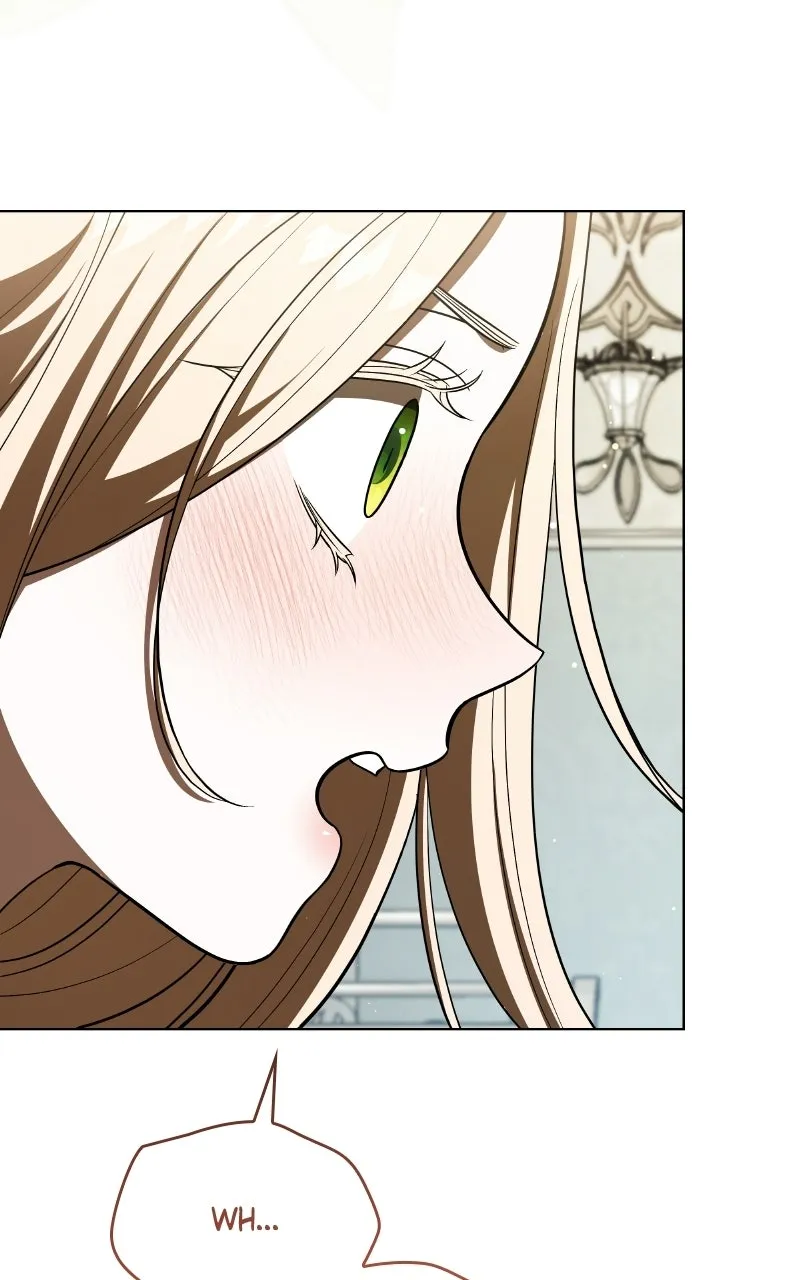 Read I’ll Be Anything You Desire chapter 21 image 35 on Lezhin
