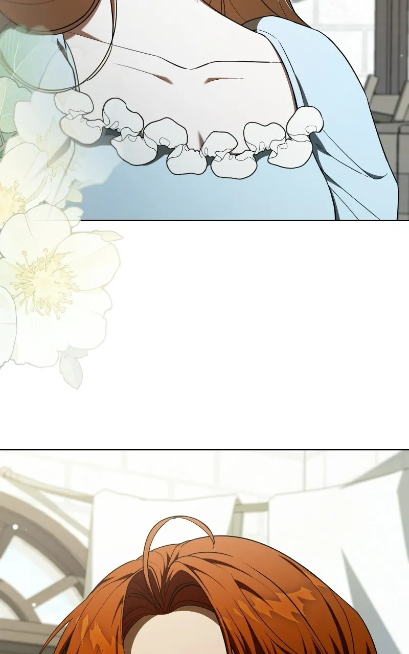Read I’ll Be Anything You Desire chapter 21 image 4 on Lezhin