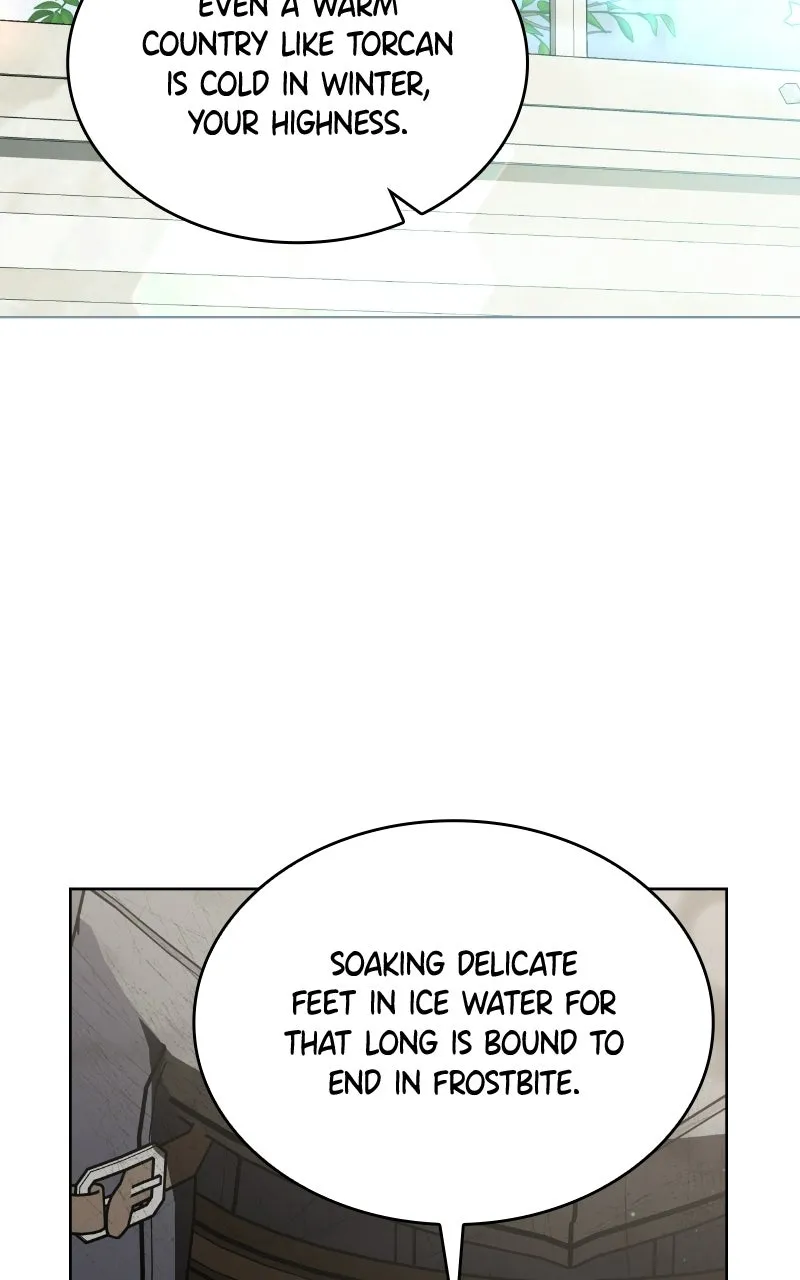 Read I’ll Be Anything You Desire chapter 21 image 41 on Lezhin