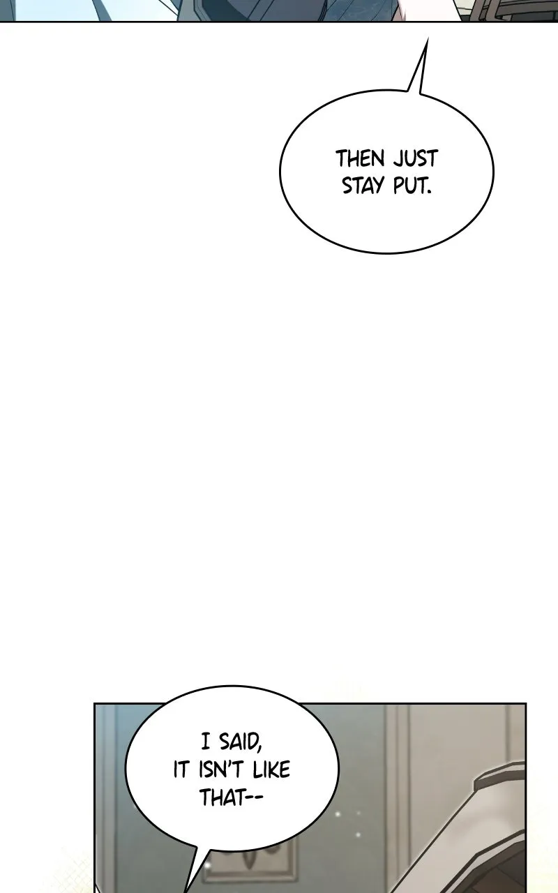 Read I’ll Be Anything You Desire chapter 21 image 49 on Lezhin