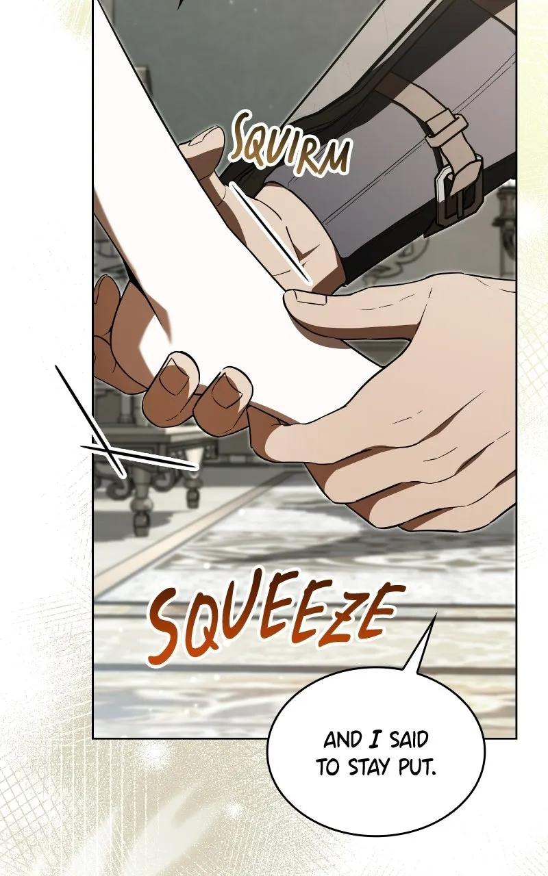 Read I’ll Be Anything You Desire chapter 21 image 50 on Lezhin