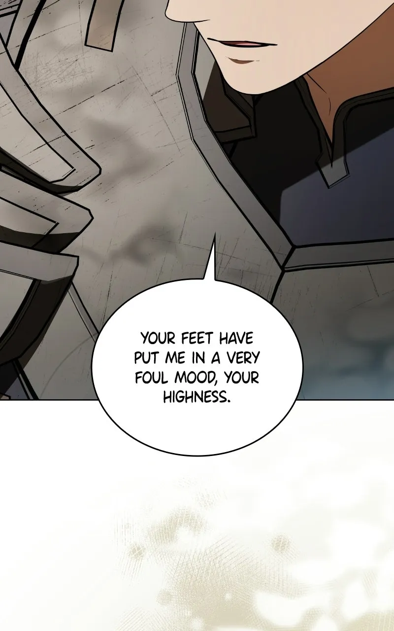 Read I’ll Be Anything You Desire chapter 21 image 52 on Lezhin