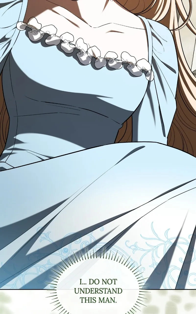 Read I’ll Be Anything You Desire chapter 21 image 54 on Lezhin