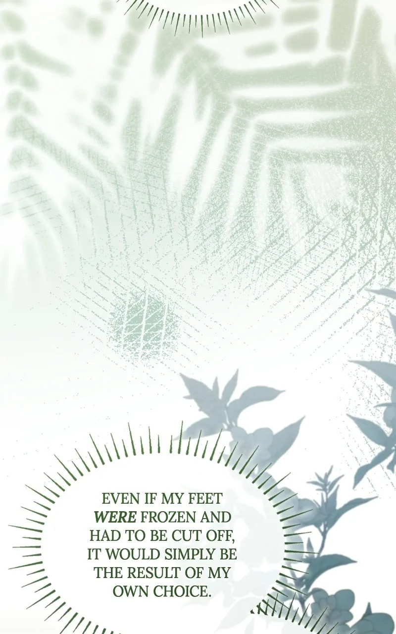 Read I’ll Be Anything You Desire chapter 21 image 55 on Lezhin