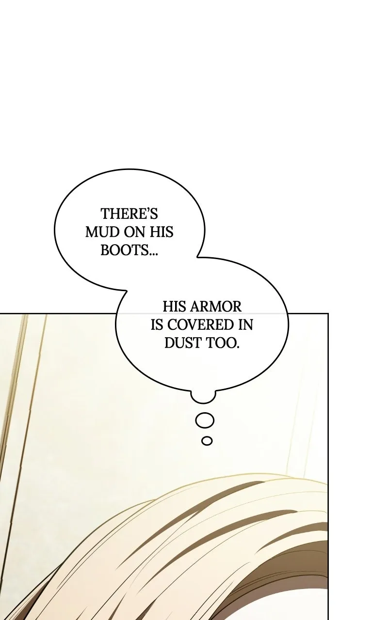 Read I’ll Be Anything You Desire chapter 21 image 59 on Lezhin