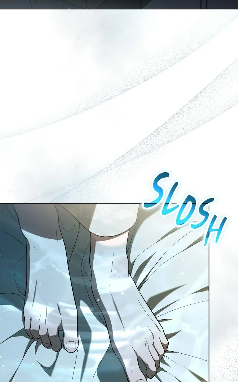 Read I’ll Be Anything You Desire chapter 21 image 6 on Lezhin