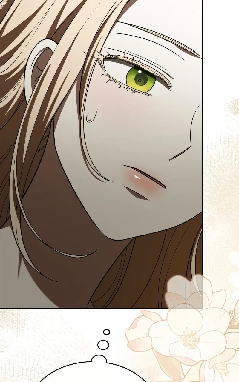 Read I’ll Be Anything You Desire chapter 21 image 60 on Lezhin