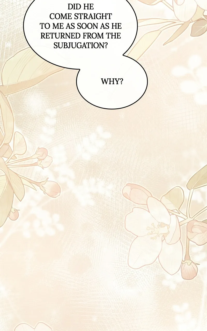 Read I’ll Be Anything You Desire chapter 21 image 61 on Lezhin