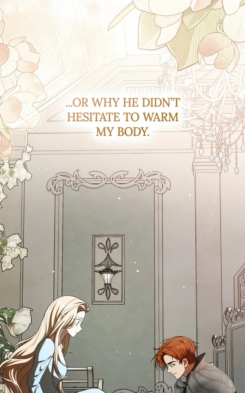 Read I’ll Be Anything You Desire chapter 21 image 63 on Lezhin