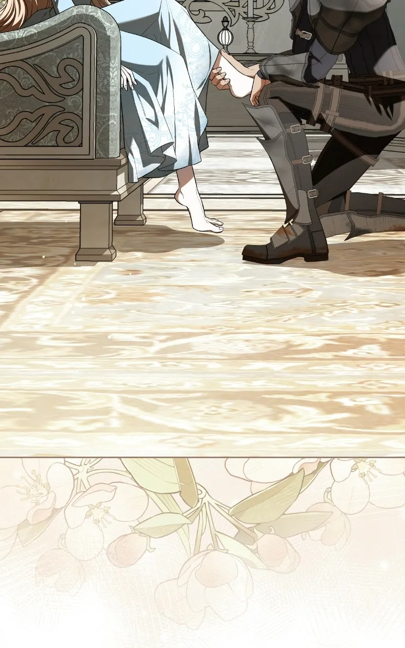 Read I’ll Be Anything You Desire chapter 21 image 64 on Lezhin