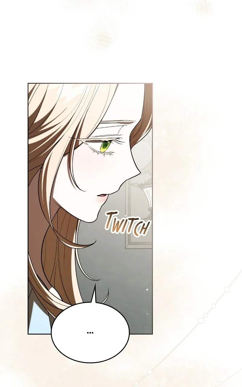 Read I’ll Be Anything You Desire chapter 21 image 65 on Lezhin