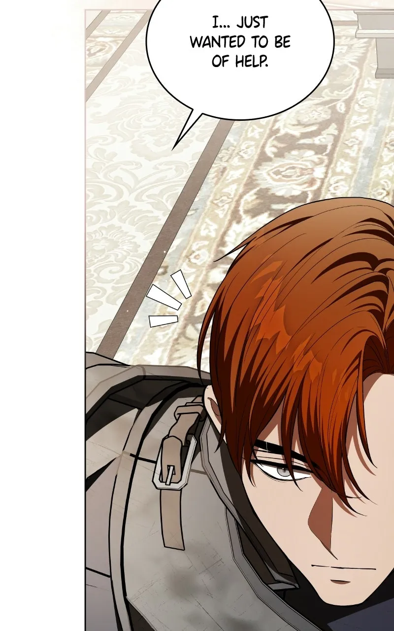 Read I’ll Be Anything You Desire chapter 21 image 67 on Lezhin
