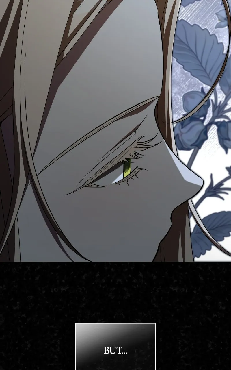 Read I’ll Be Anything You Desire chapter 21 image 72 on Lezhin