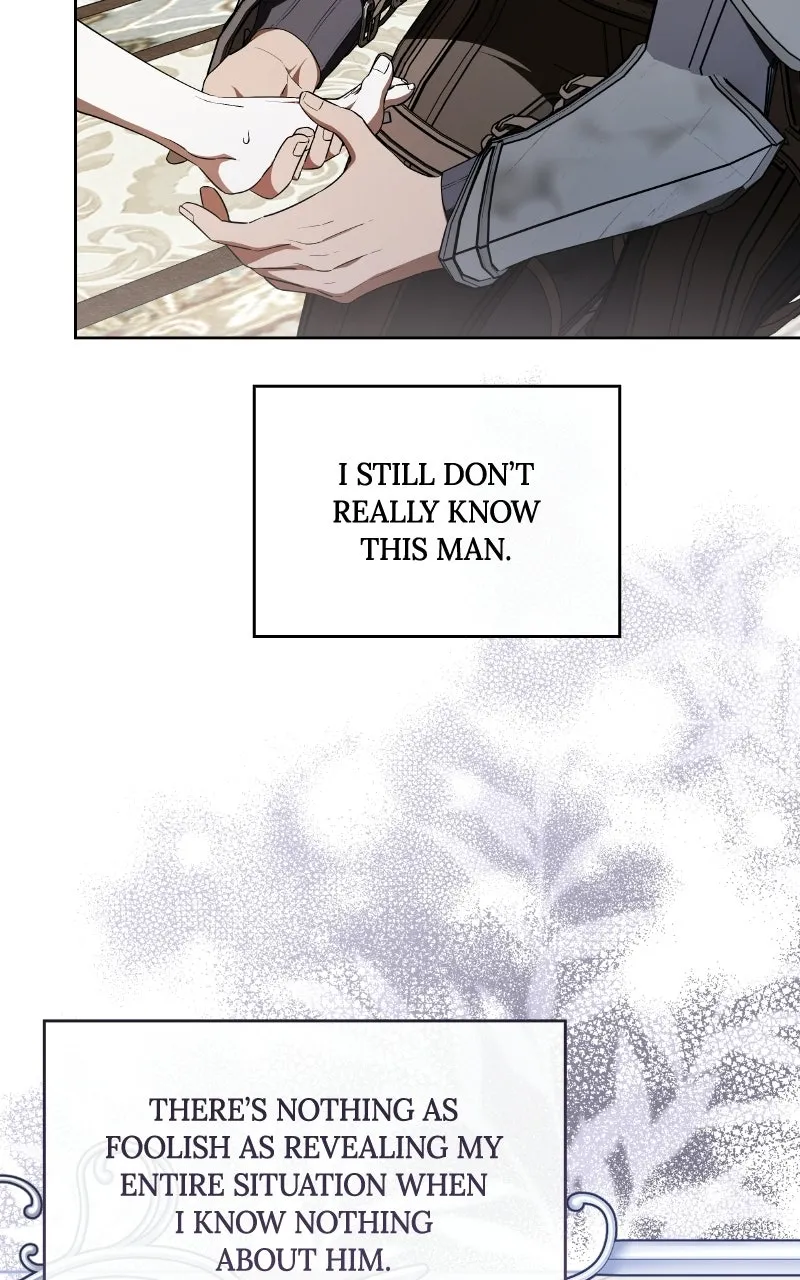 Read I’ll Be Anything You Desire chapter 21 image 79 on Lezhin