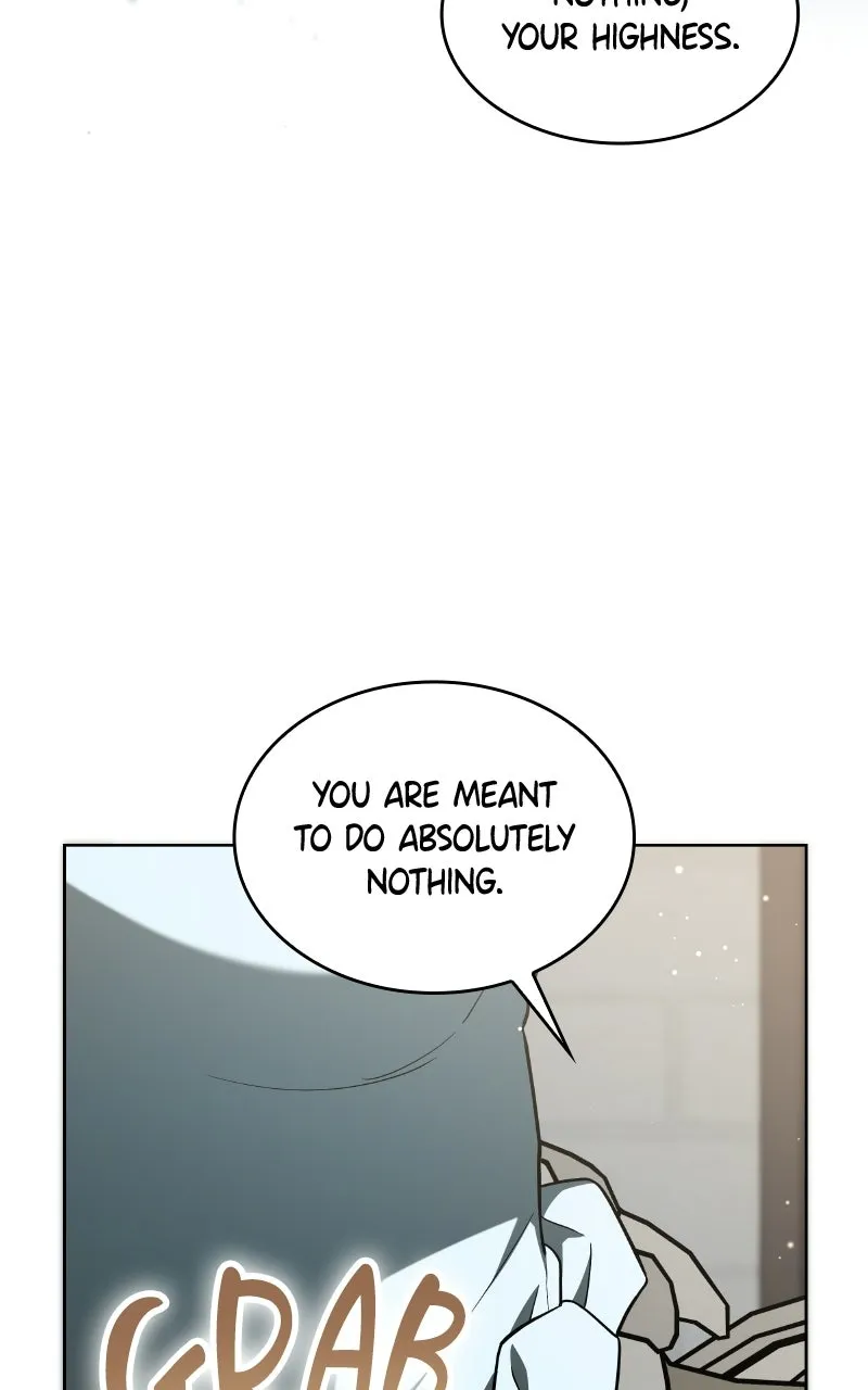 Read I’ll Be Anything You Desire chapter 21 image 8 on Lezhin
