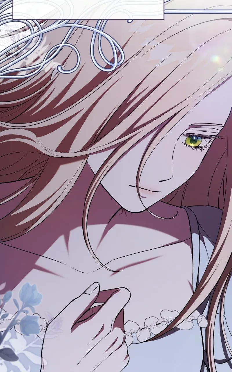 Read I’ll Be Anything You Desire chapter 21 image 80 on Lezhin