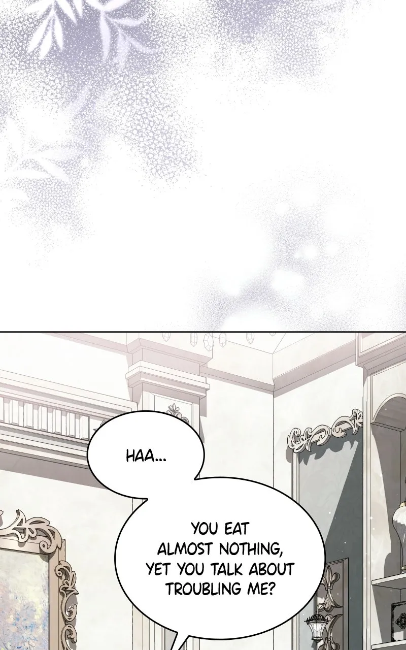 Read I’ll Be Anything You Desire chapter 21 image 82 on Lezhin