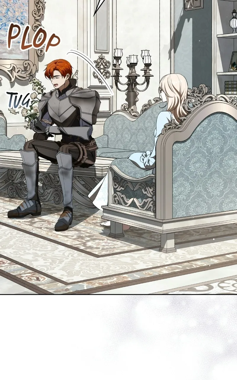 Read I’ll Be Anything You Desire chapter 21 image 83 on Lezhin