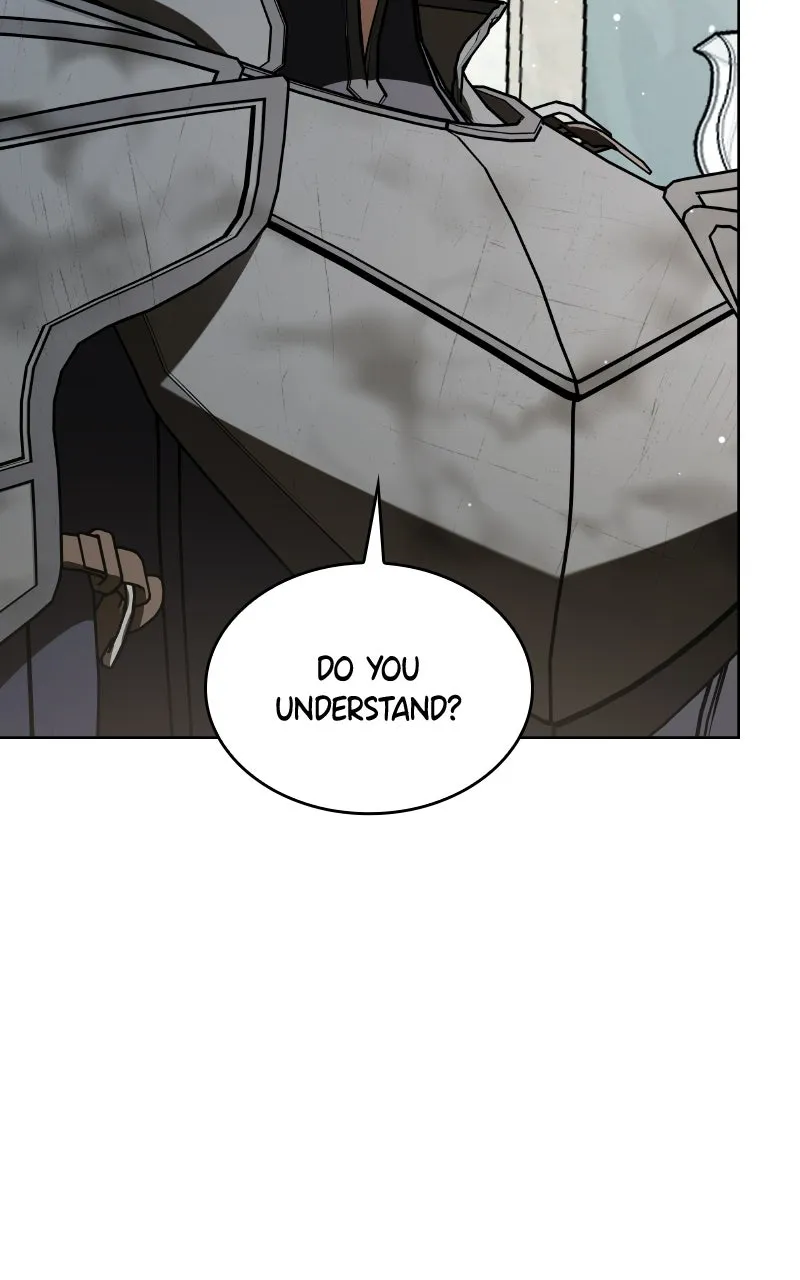 Read I’ll Be Anything You Desire chapter 21 image 85 on Lezhin