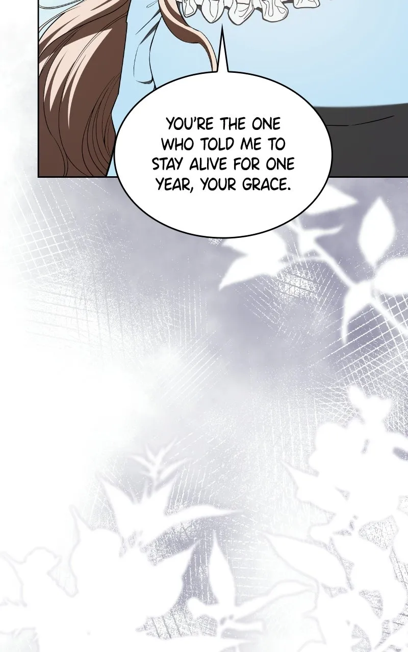 Read I’ll Be Anything You Desire chapter 21 image 87 on Lezhin