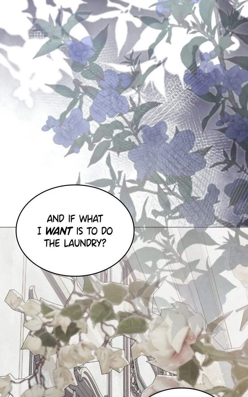 Read I’ll Be Anything You Desire chapter 21 image 90 on Lezhin