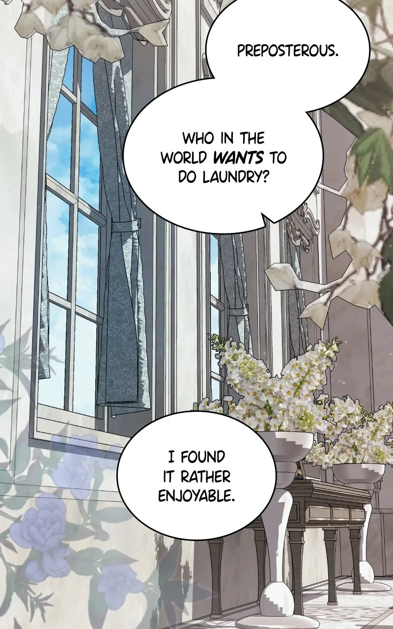 Read I’ll Be Anything You Desire chapter 21 image 91 on Lezhin