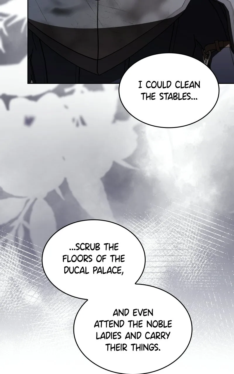 Read I’ll Be Anything You Desire chapter 21 image 94 on Lezhin