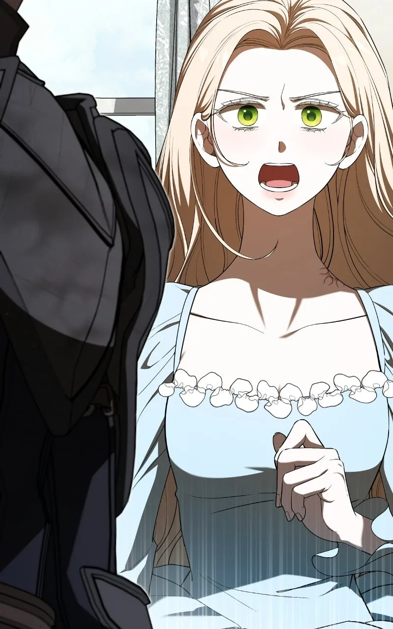 Read I’ll Be Anything You Desire chapter 21 image 98 on Lezhin