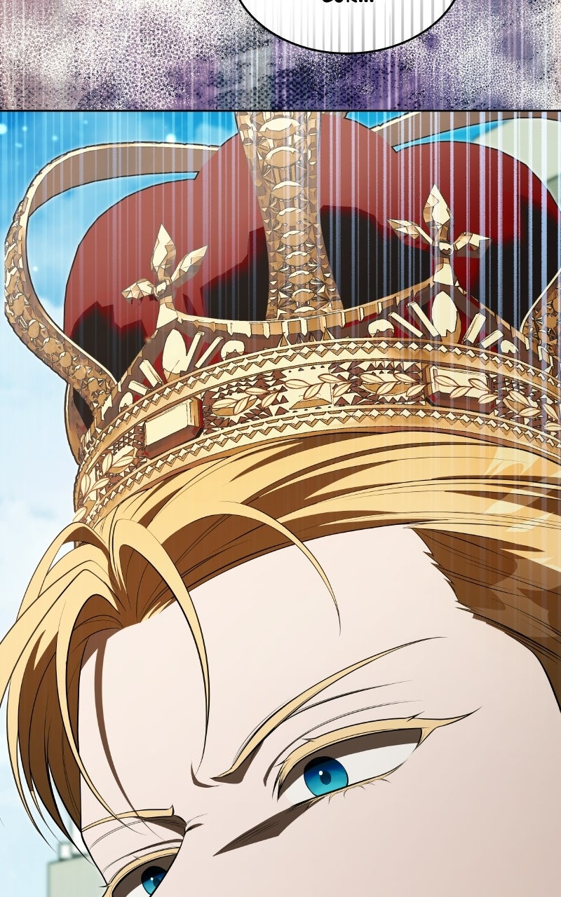Read I’ll Be Anything You Desire chapter 33 image 116 on Lezhin