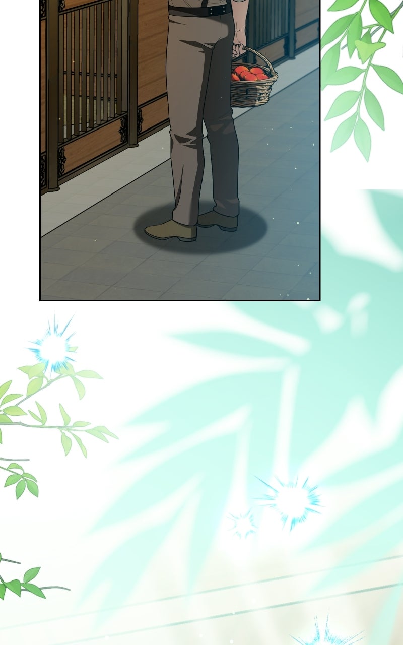 Read I’ll Be Anything You Desire chapter 36 image 2 on Lezhin