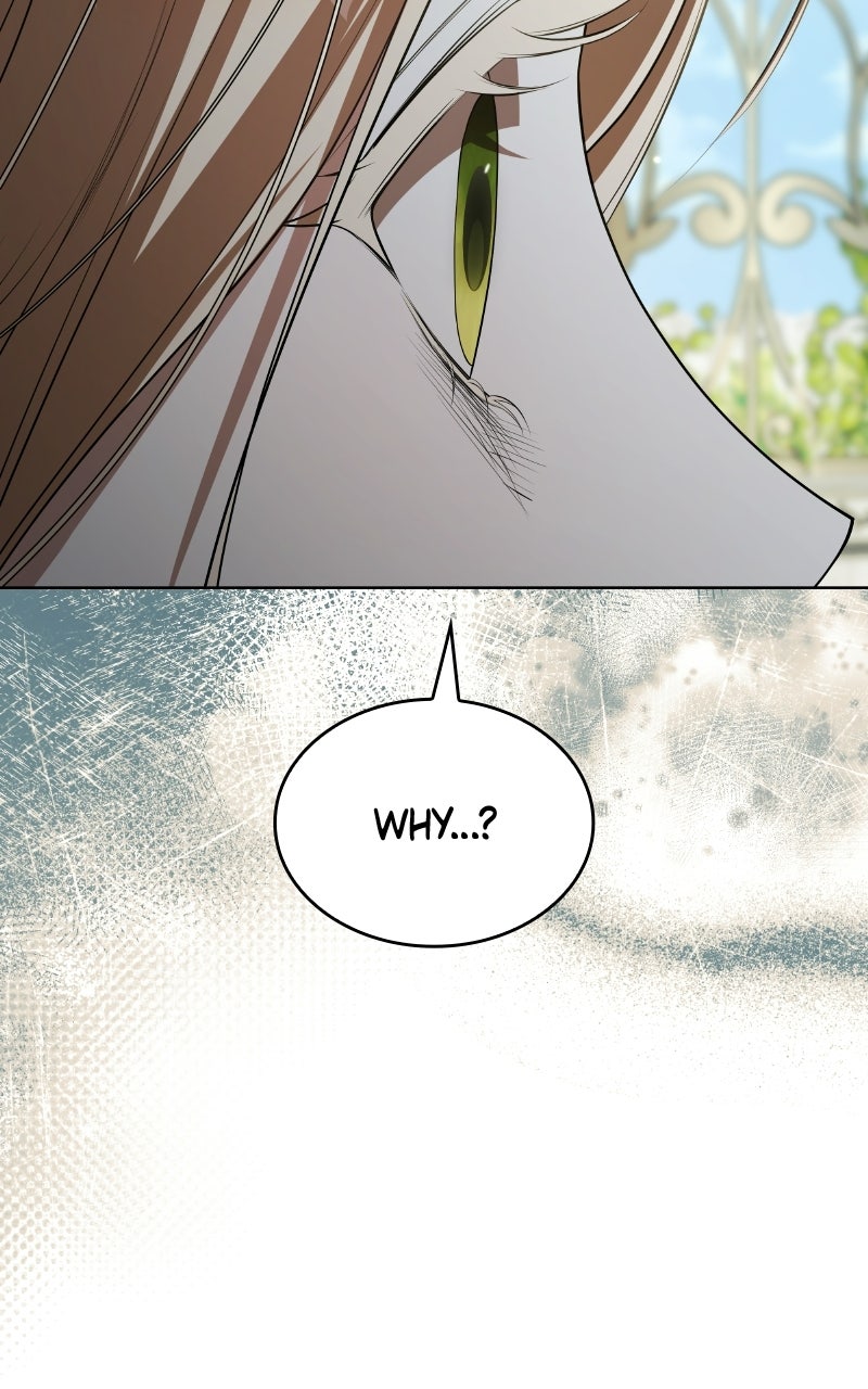 Read I’ll Be Anything You Desire chapter 39 image 100 on Lezhin