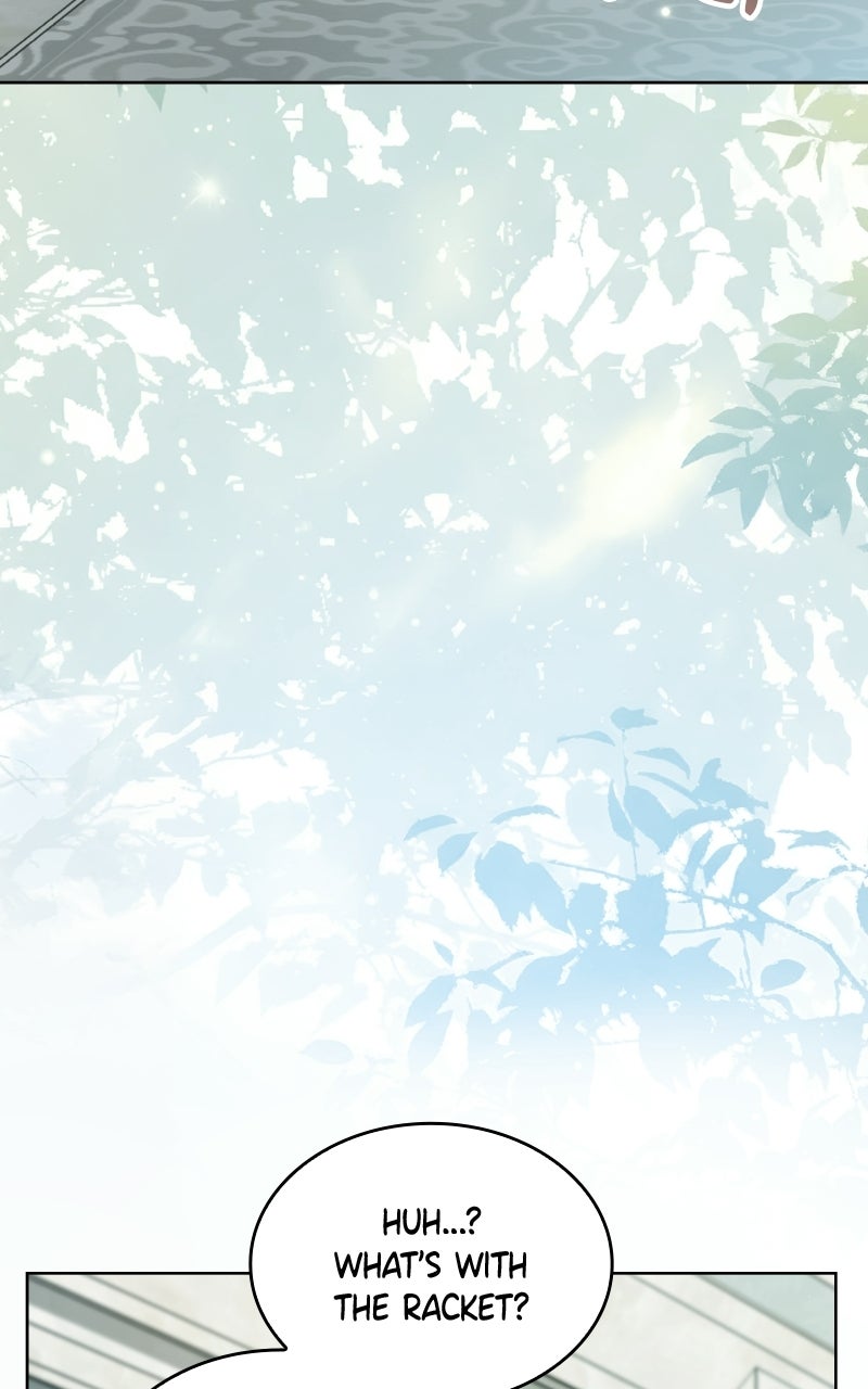 Read I’ll Be Anything You Desire chapter 39 image 108 on Lezhin