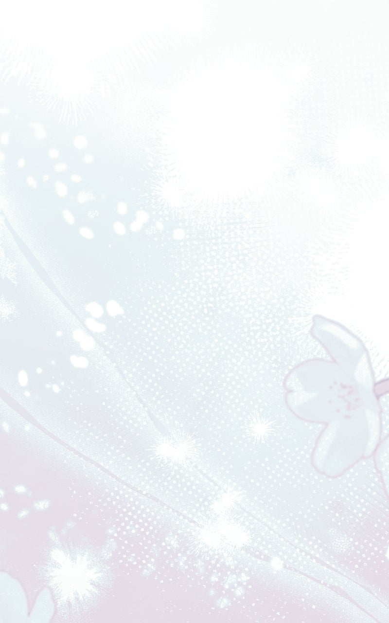 Read I’ll Be Anything You Desire chapter 39 image 11 on Lezhin