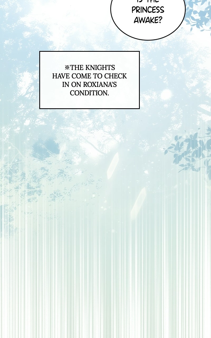 Read I’ll Be Anything You Desire chapter 39 image 110 on Lezhin