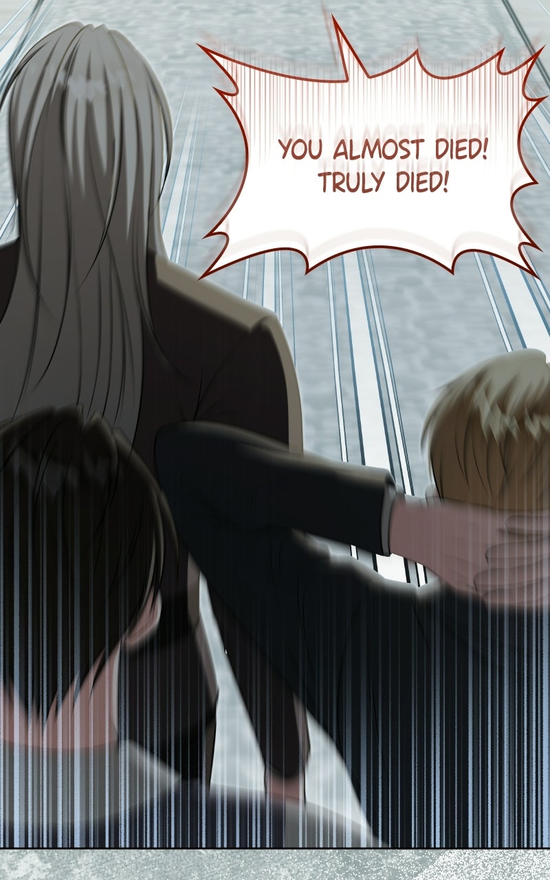 Read I’ll Be Anything You Desire chapter 39 image 112 on Lezhin