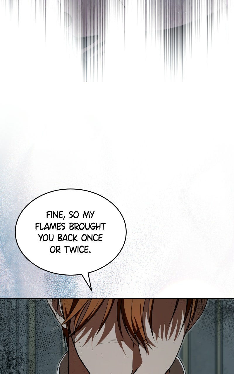 Read I’ll Be Anything You Desire chapter 39 image 116 on Lezhin