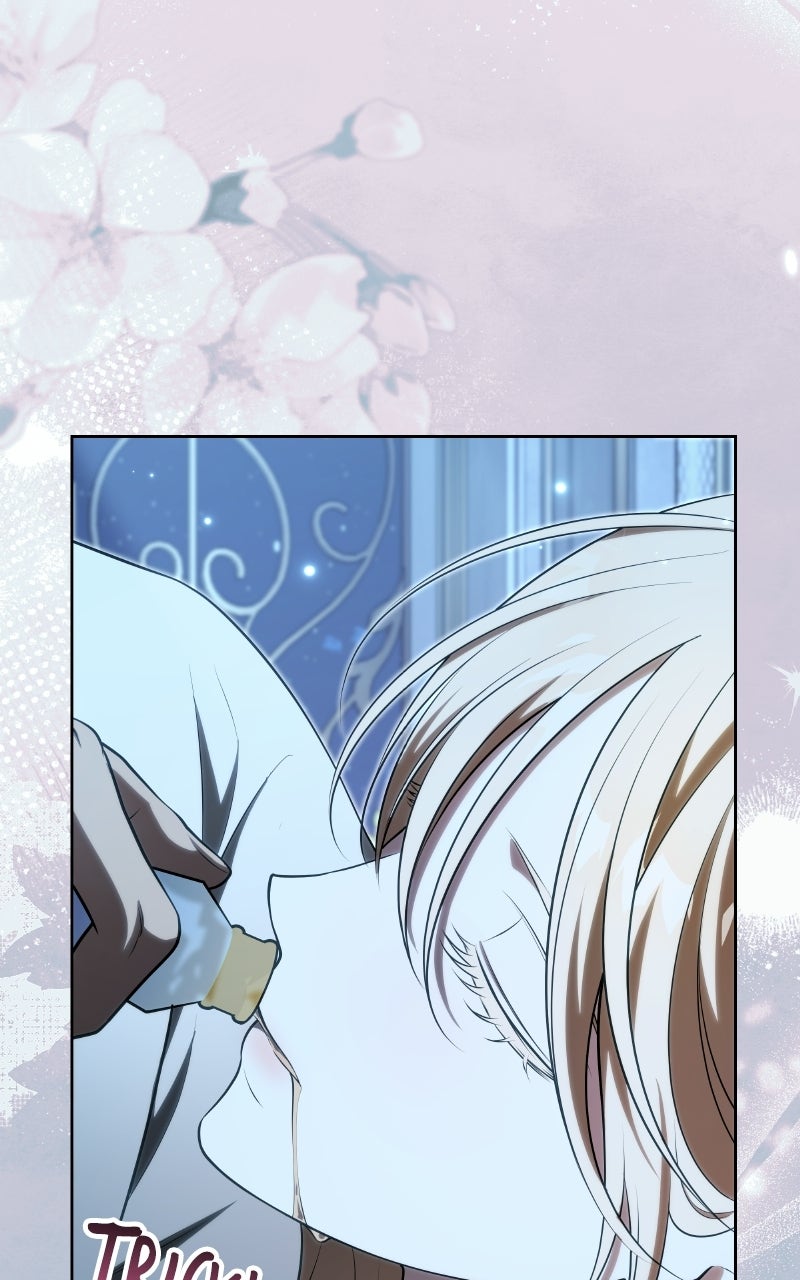 Read I’ll Be Anything You Desire chapter 39 image 12 on Lezhin