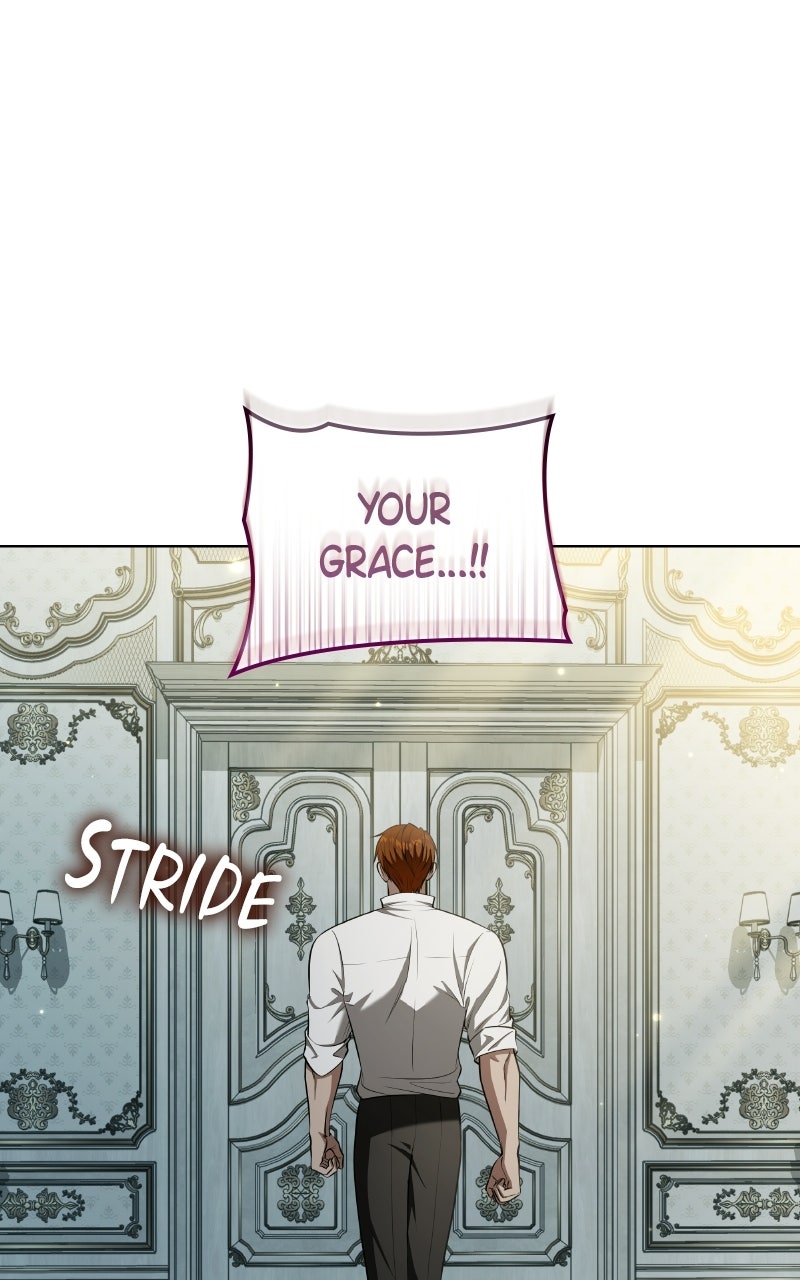 Read I’ll Be Anything You Desire chapter 39 image 129 on Lezhin