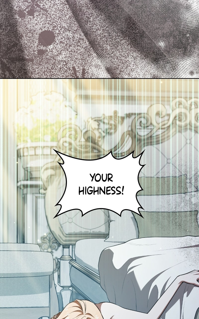 Read I’ll Be Anything You Desire chapter 39 image 135 on Lezhin