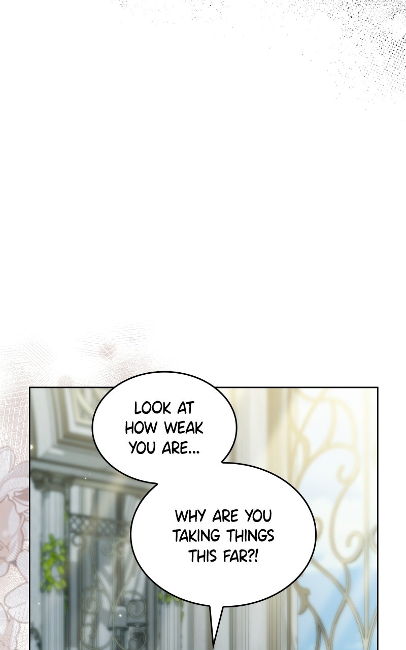 Read I’ll Be Anything You Desire chapter 39 image 137 on Lezhin