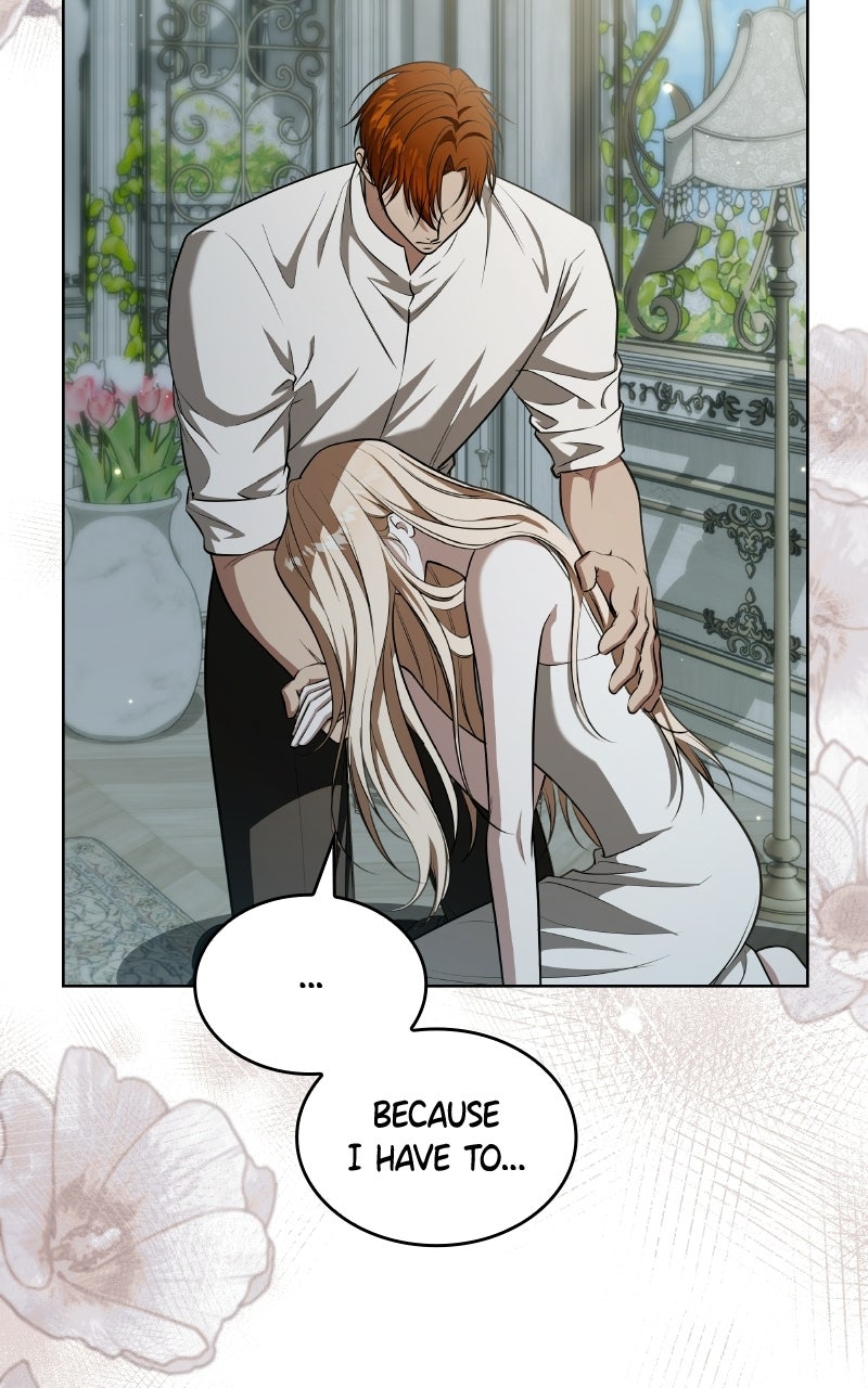 Read I’ll Be Anything You Desire chapter 39 image 138 on Lezhin