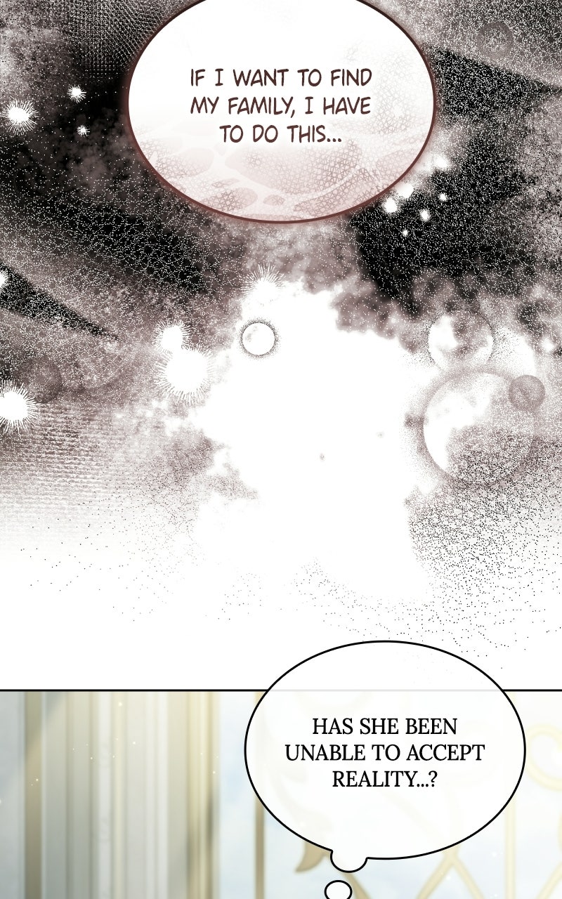 Read I’ll Be Anything You Desire chapter 39 image 141 on Lezhin