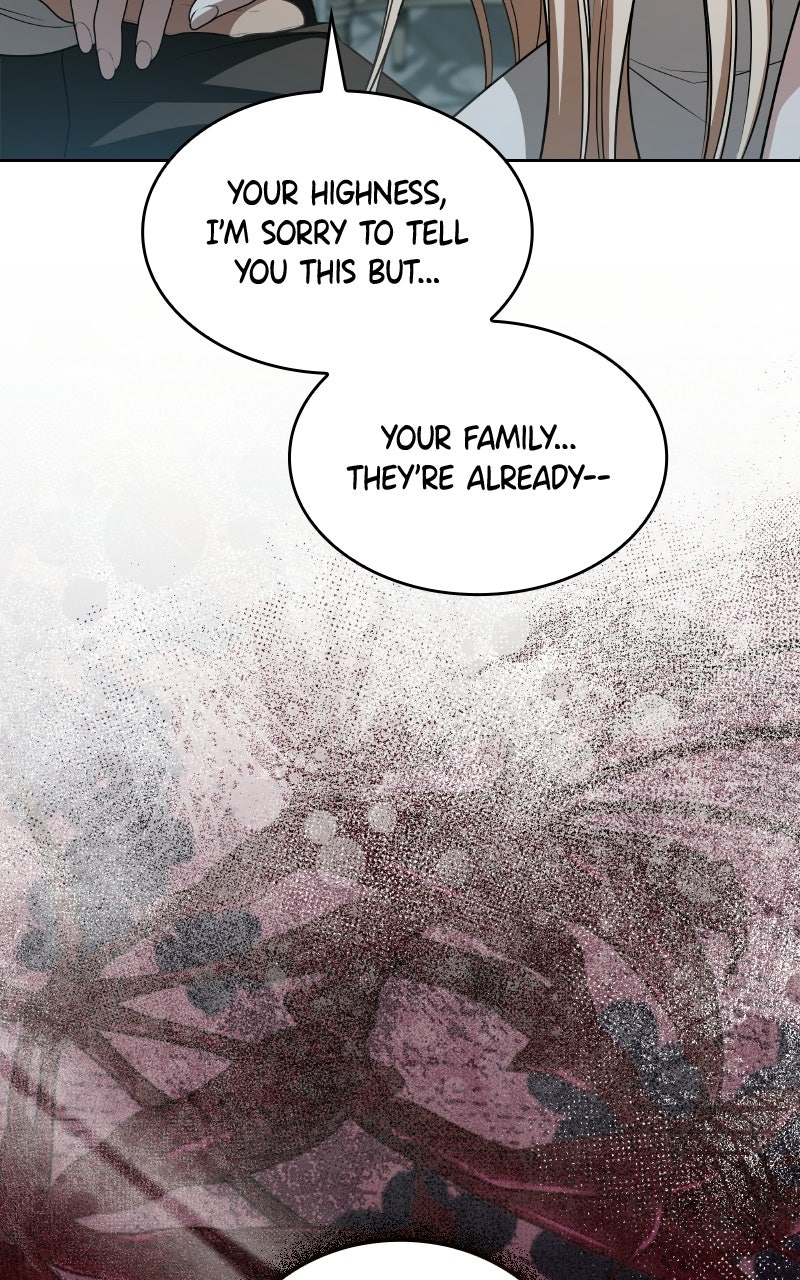 Read I’ll Be Anything You Desire chapter 39 image 143 on Lezhin