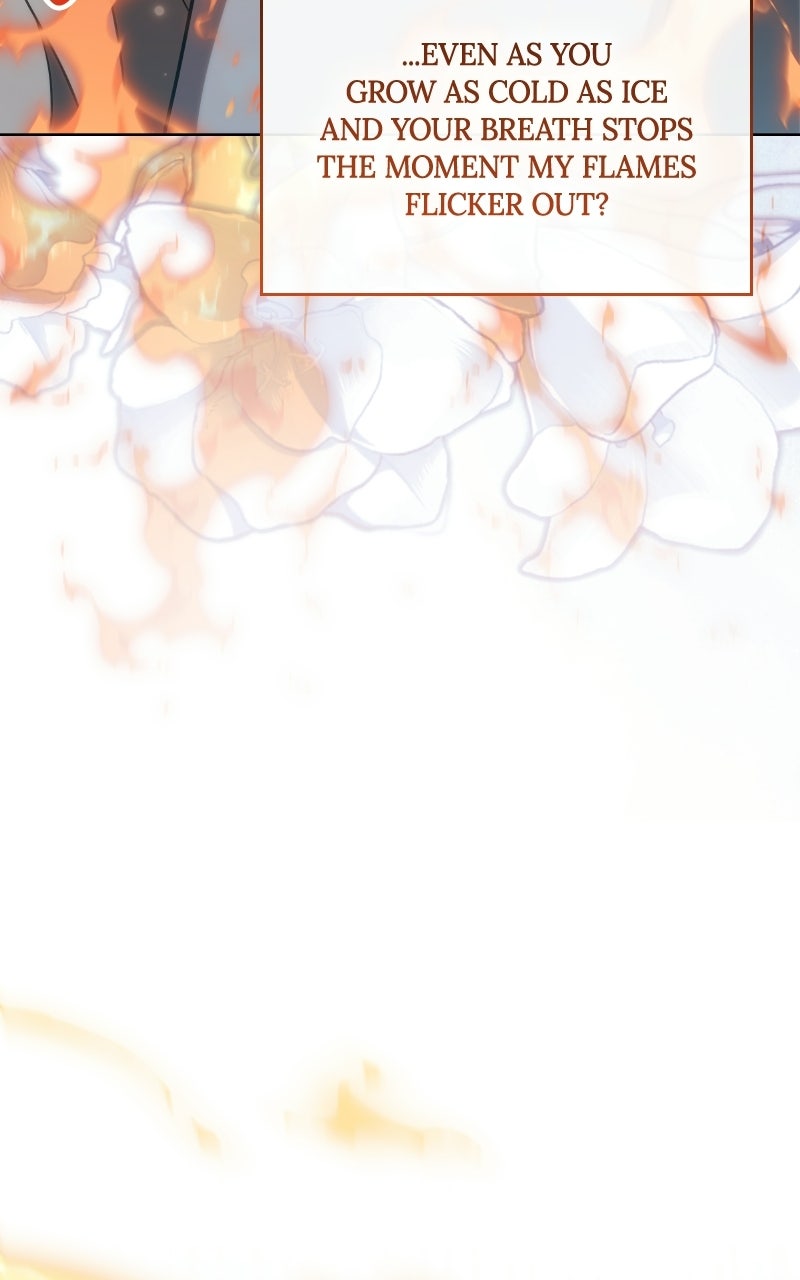 Read I’ll Be Anything You Desire chapter 39 image 26 on Lezhin