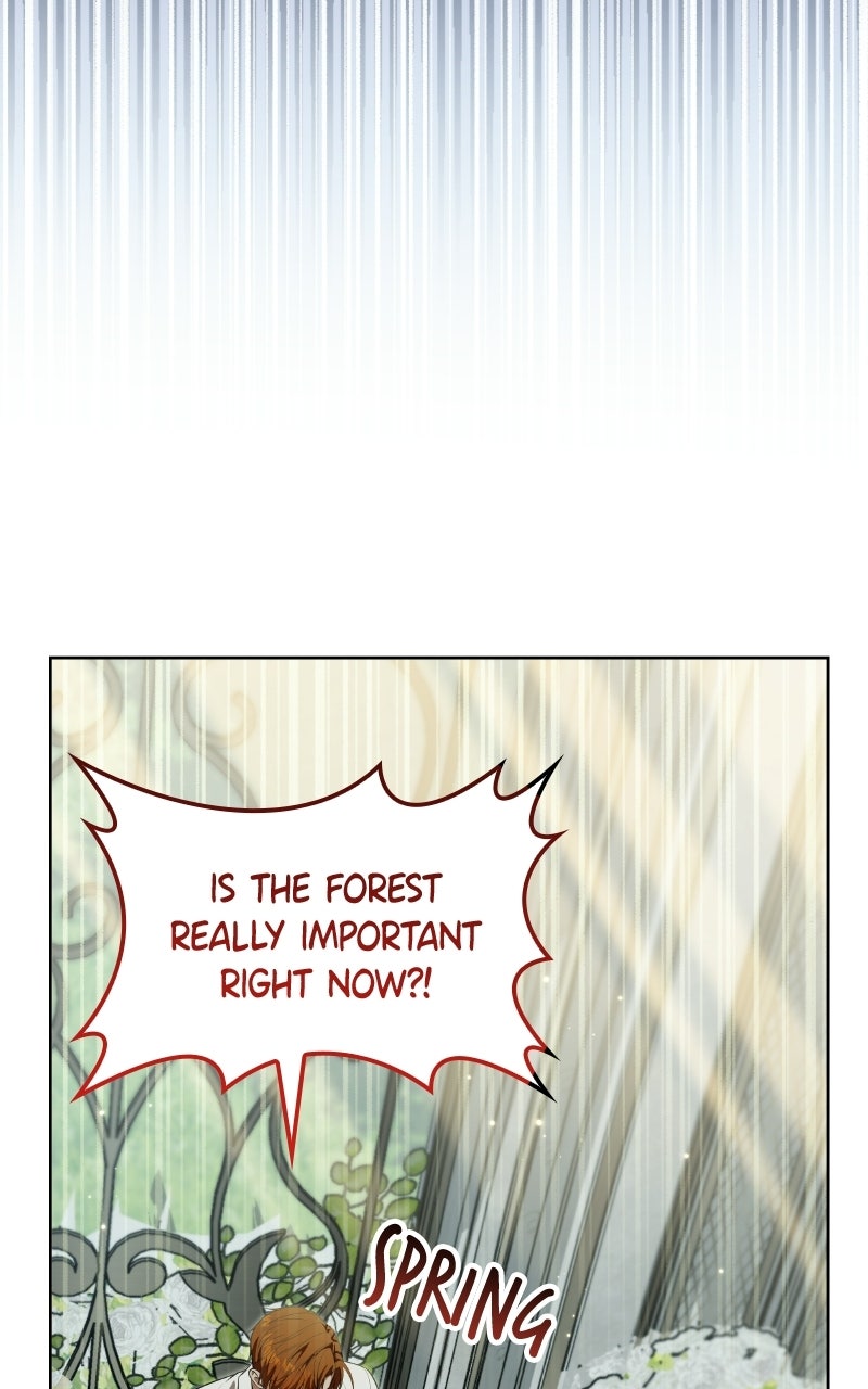 Read I’ll Be Anything You Desire chapter 39 image 38 on Lezhin