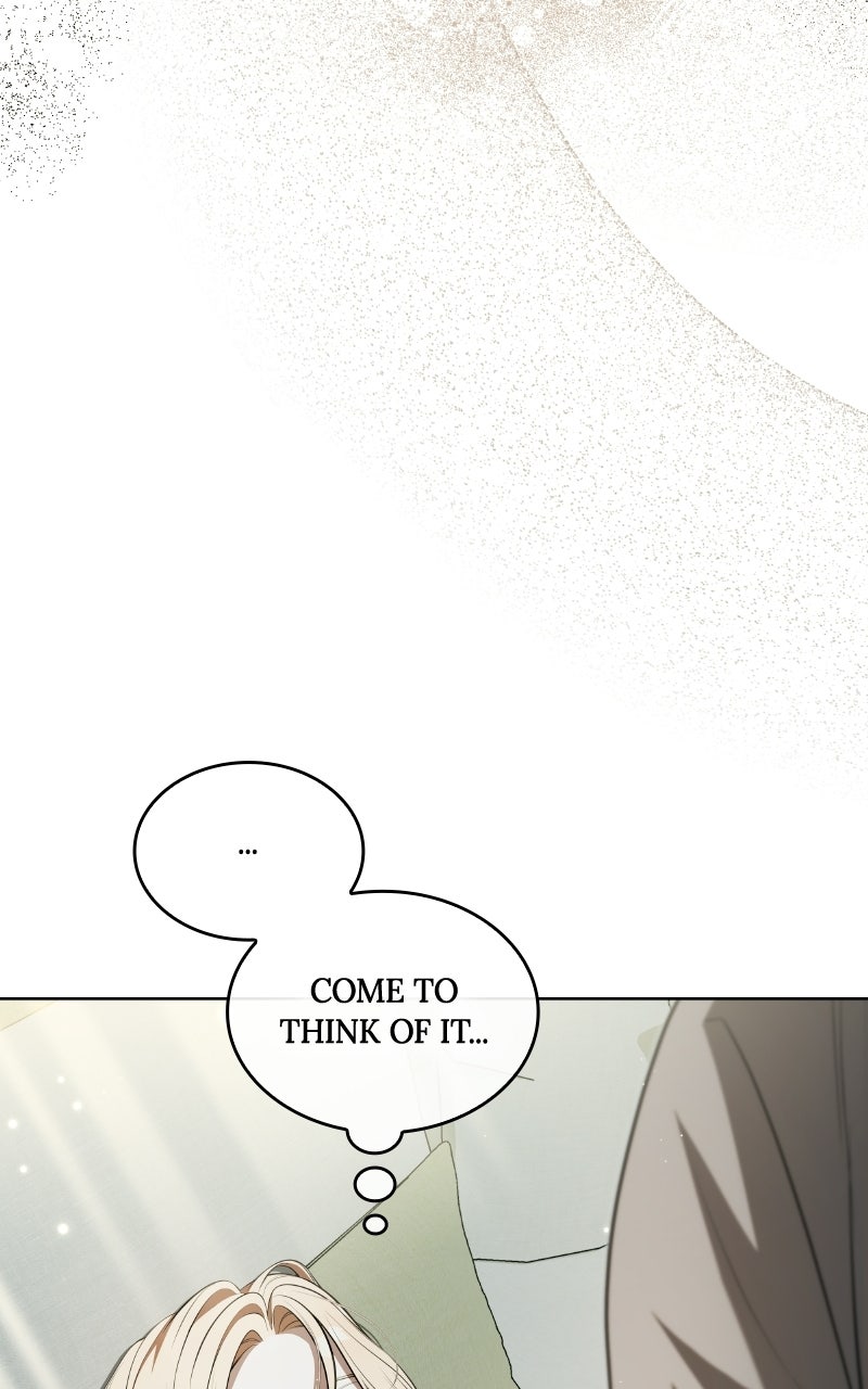 Read I’ll Be Anything You Desire chapter 39 image 47 on Lezhin