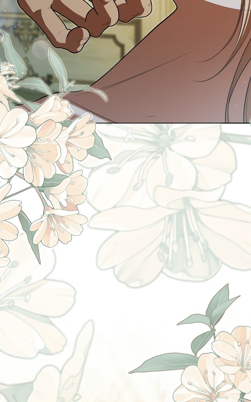 Read I’ll Be Anything You Desire chapter 39 image 52 on Lezhin